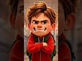 Последний кусок | Опять, Макс! #ОпятьМакс #Анимация #СемейныйКонтент #ДетскийМульт #Магия