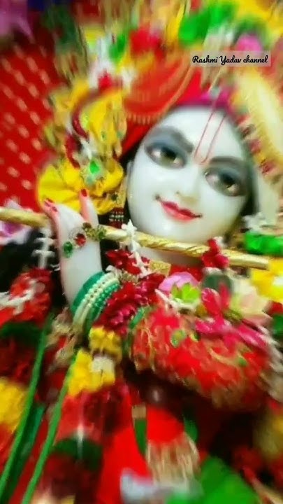 holi bhajan chitra vichitra