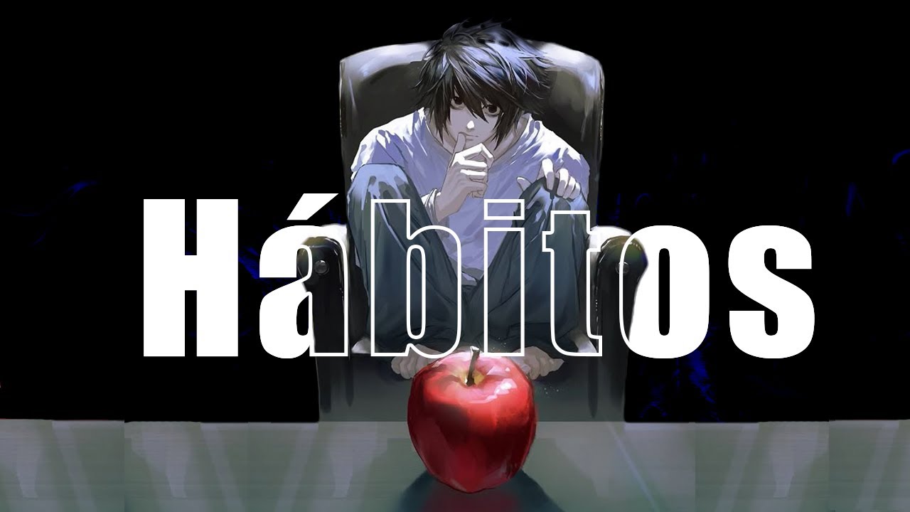 3 HÁBITOS QUE VÃO MUDAR SUA VIDA NOS ESTUDOS