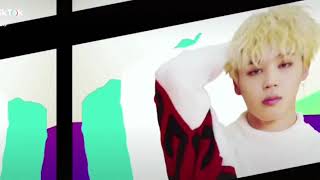 Bts jimin lachimolala ringtone