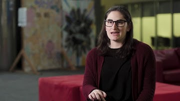 Study Film & TV at TAFE SA