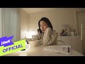 [MV] Zia(지아) _ The Doctor Says I&#39;m Fine(병원에선 괜찮다고 해)