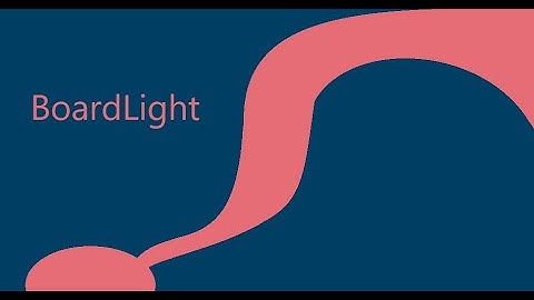 Boardlight | HTB Walkthrough
