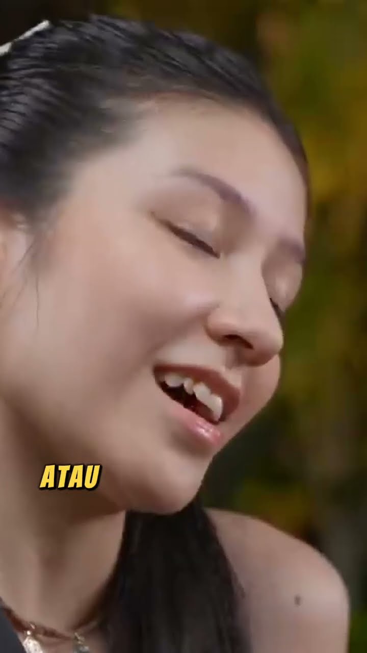Kapal Harry dan Yuka segera berlayar nih Fevers? #shorts #asmaragenz
