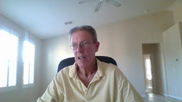 Psy 240 Chapter 8 Intro Video