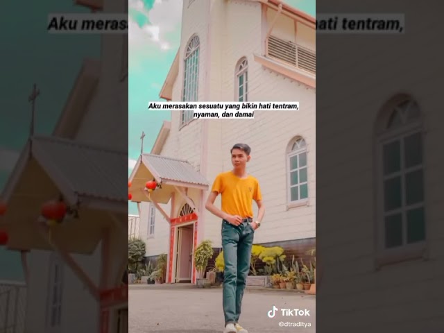 MURTADIN CERDAS  MASUK KRISTEN... YESUS ADALAH TUHAN.. SEGALA BANGSA class=