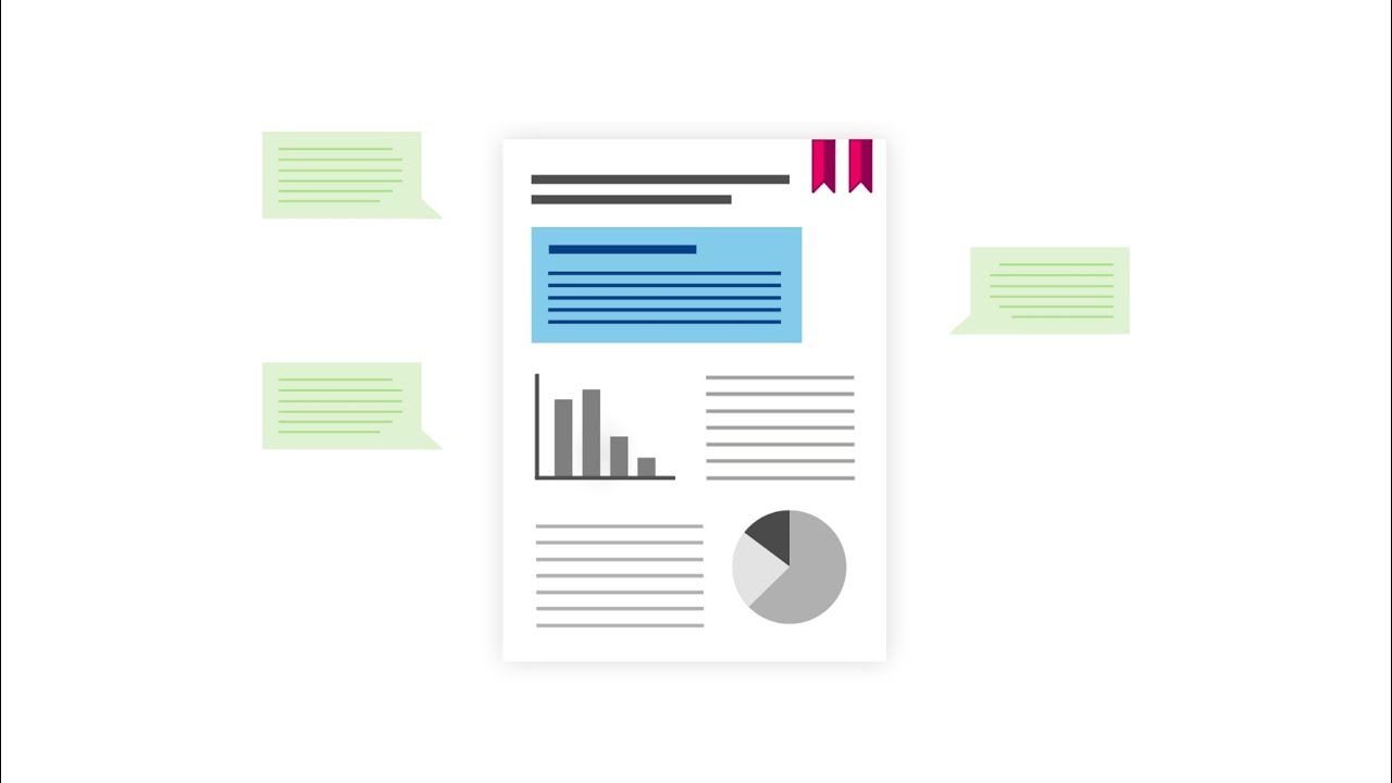 Thumbnail for What is a Reviewed Preprint?