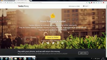 How to get a free google cloud rdp 2017 100% working