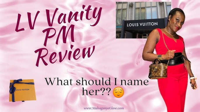 My Honest Review on the Louis Vuitton Bom Dia Flat Mule 