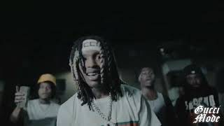 King Von  Too Real Music Video