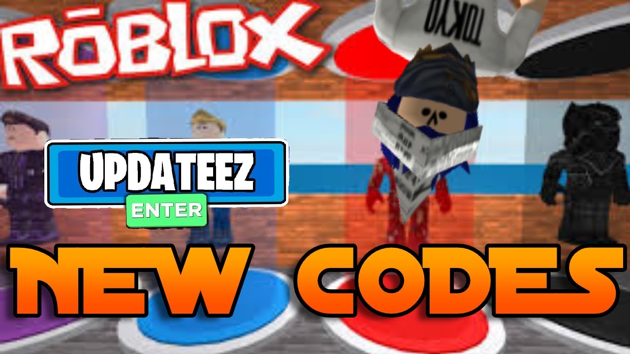All Roblox Super Hero Tycoon Codes May 2020 Youtube - roblox superhero tycoon minigun code and fly code youtube