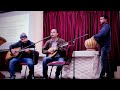Akhom Amar Rupohi | ADBU