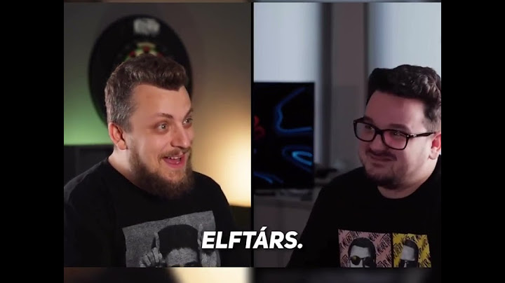 TheVR Dad Jokes 8 #magyar #legjobb  #thevr
