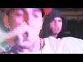 Termanology - Motion Picture