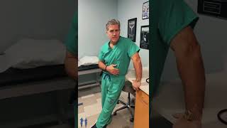 Hallway Walk & Talk: MRI, X-Ray, CT? Alphabet Soup or Vital info? Here's what you need to know. screenshot 5