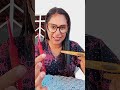 falando sobre agulhas de crochê/São todas iguais? #crochet #croche #agulha