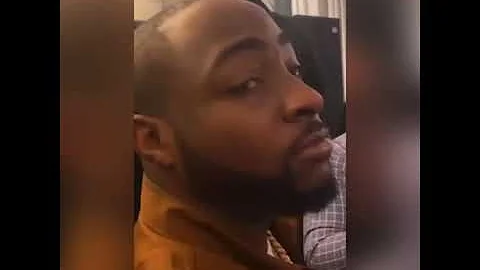 Davido and Chioma reunite to celebrate son Ifeanyi’s second birthday/ Davido and Chioma🥰 #shorts