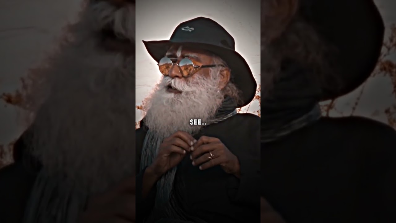 ❁ Laughing yoga ❁ 