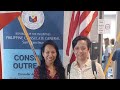 Testing!