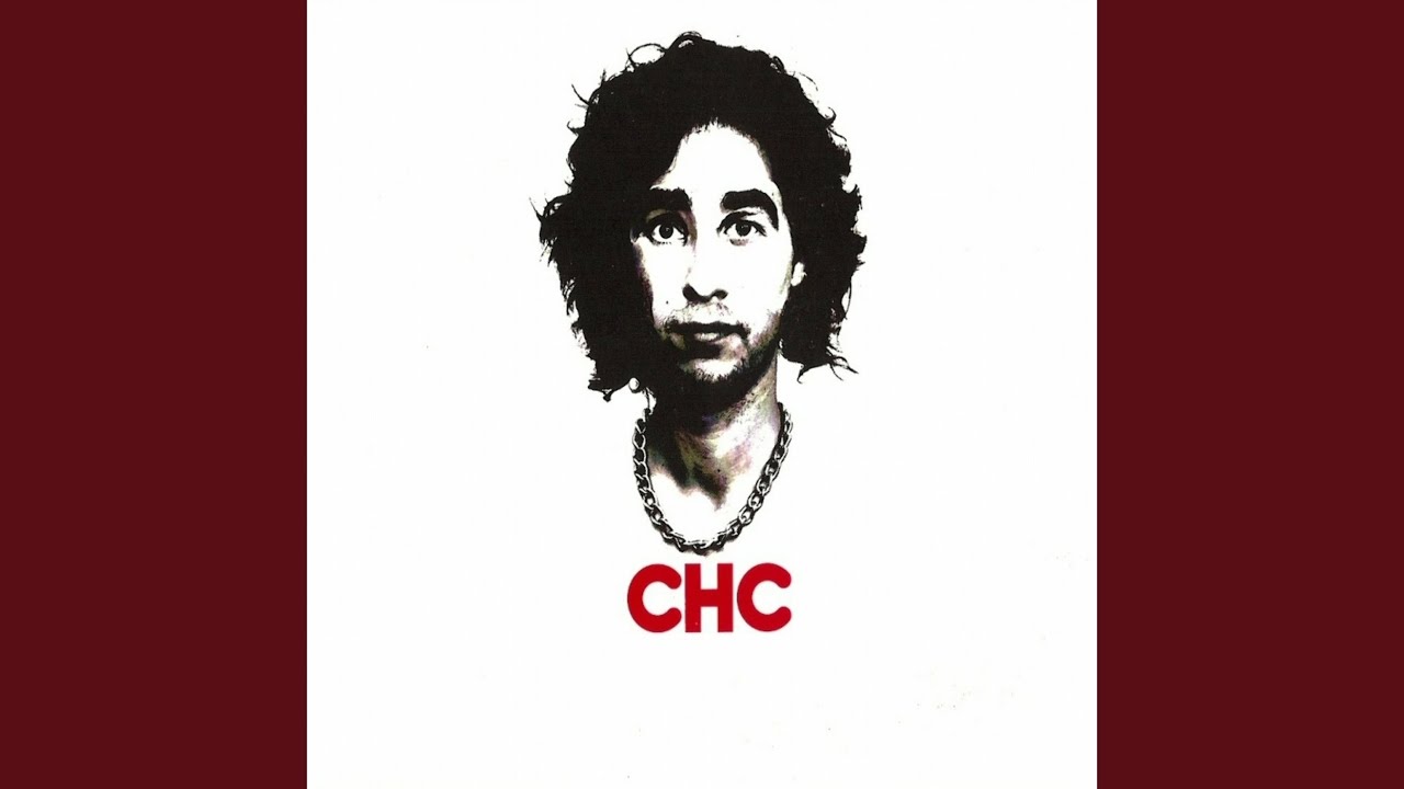 Watch Dime on YouTube Watch Dime on YouTube