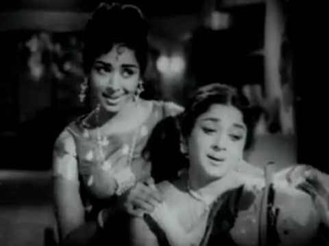 Pattadai Thottil Song Lyrics on YouTube