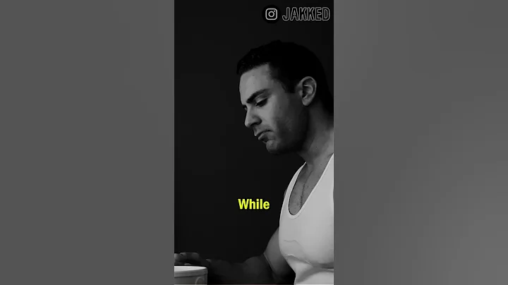 The Diet Hack That Works Every Time!