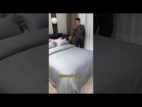 بطانية فندق YRF أوراق الفندق ملاءات السرير المخصومة بالفندق شركات توريد الفنادق الصينية لحاف