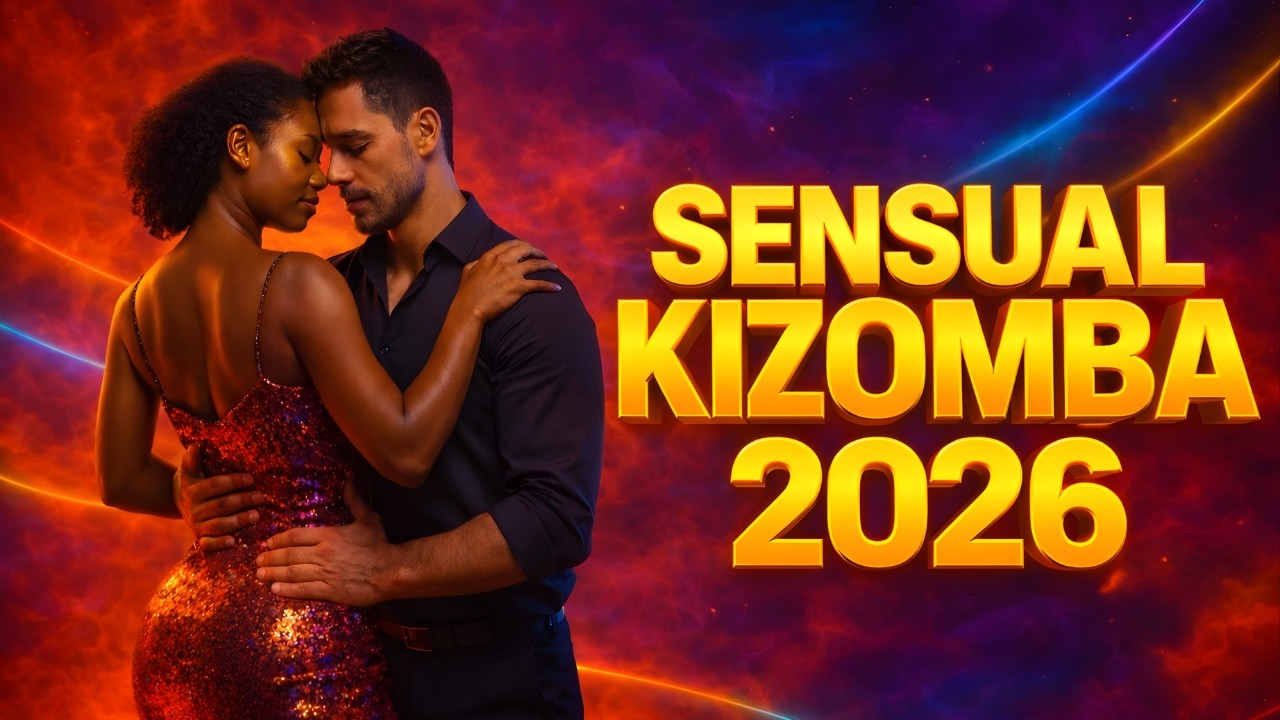 kizomba-2026-sensual-rhythms-and-passionate-dance-for-your-heart