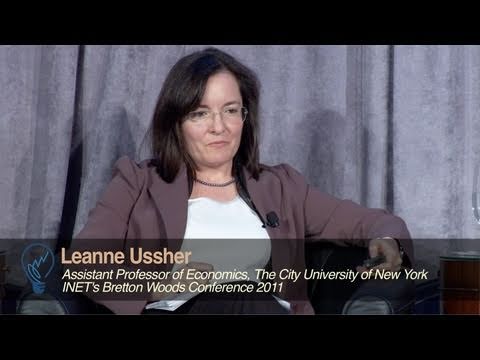 inetpub Leanne Ussher: Learning from the Past to Design the Future (2/4)