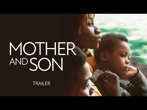 Mother And Son - Official UK trailer - On Blu-ray & Digital Now