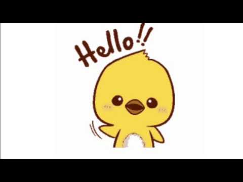 ნატა და ინგლისური