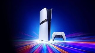 PS5 Kill Screen: Text-To-Speech (TTS)