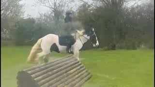 Advert reference - 321062