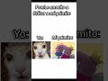 NO LE ENSEÑARE A EDITAR JAMAS  #edit #popular #viral #help #yosoydelos7mil #humor #george #dinosaur