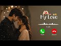 Top Ringtone 2025 Hindi Ringtone New Song Ringtone Mobile Phone Ringtone Love Ringtone New Ringtone