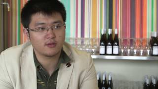 #MetabridgeMoments - TappLock Interview