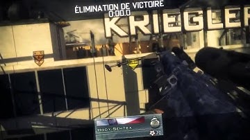 introducing SaMe Yuni-throw semtex #1