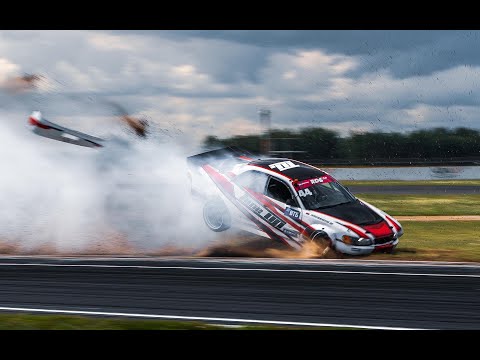 КОПАЕМ КАРТОШКУ RDS GP 4 ЭТАП ADM RACEWAY МЯЧКОВО