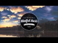 Silo - Discovery [HD]