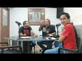 ROBARON AL AMERICA ??? 😱😱 - MONTERREY SORPRENDE A TOLUCA - FAITELSON VS JOSE RAMON 🥊🥊