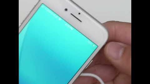 does apple magsafe charger work with iphone 8 #shorts