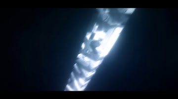 100 SUBS GIVEAWAY!  ENTER NOW! READ DESC FOR RULES!