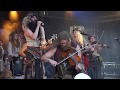 Ye Banished Privateers - "Gangplank" (with Dancing Lesson) - MPS Rastede 2019
