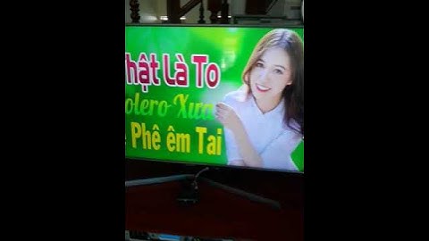 AUDIO CENTER PF12+   ít dùng nên  nhựng lại cho bác nào có nhu cầu  0976477662