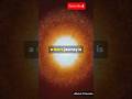 Bright to Death #viral #shorts