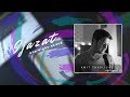 Arijit Singh - Ijazat - One Night Stand - Amit Thapliyal (Cover) Whatsapp Status Video Download Free
