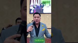 Жалын Тобы Қызметтердіңізде Тел 99890924-59-29