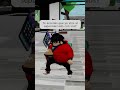 mami donde estas?  #comedia #roblox