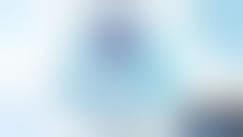 Final Projects Aplikasi Komputer Akuntansi II ABSS V.20