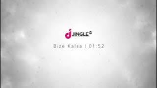 Soner Avcu - Bize Kalsa (Hayat Bazen Tatlıdır Orijinal Dizi Müziği)